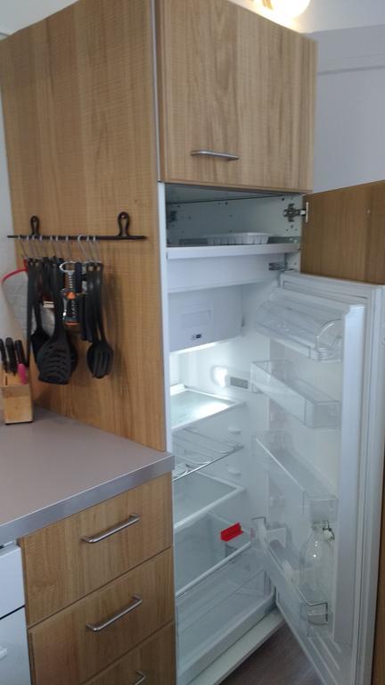 Appartement Colmar Centre Le 4 Rom bilde