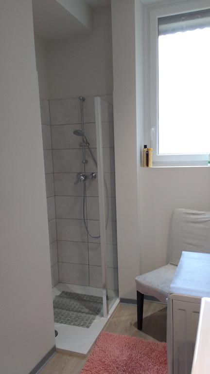Appartement Colmar Centre Le 4 Rom bilde